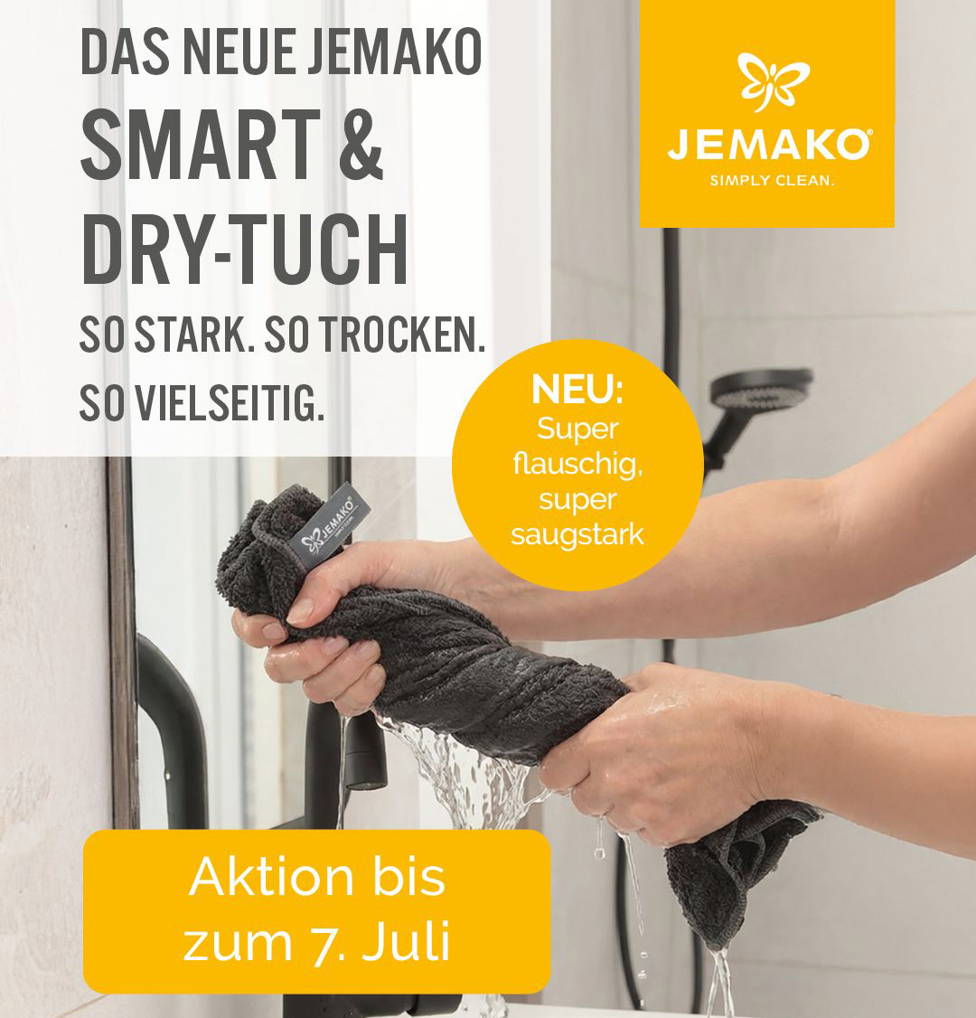 jemako-aktion-clean-dry-tuch